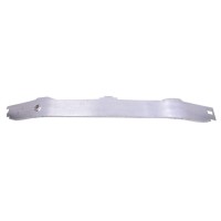 Rinforzo paraurti anteriore per BMW 3 Gran Turismo GT 2012- 5489