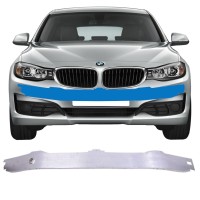 Rinforzo paraurti anteriore per BMW 3 Gran Turismo GT 2012- 5489