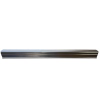 Pannello di riparazione sottoporta inferiore per BMW 5 E39 1996-2004 / Sinistra = Destra (simmetrico) 14965