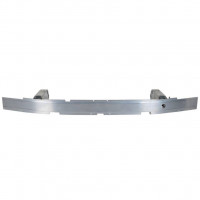 Rinforzo paraurti anteriore per BMW 5 F10 F11 2010-2017 5175