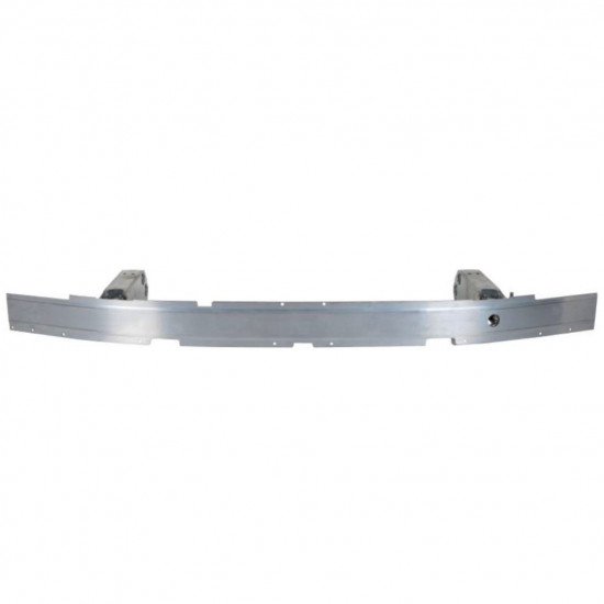 Rinforzo paraurti anteriore per BMW 5 F10 F11 2010-2017 5175