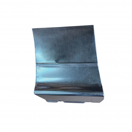 Pannello di riparazione parafango anteriore per BMW 3 E36 1990-2000 / Sinistra / COMBI 7812