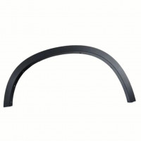 Modanatura laterale parafango posteriore per BMW X1 2015-2022 / Destra 8335