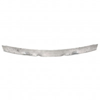 Rinforzo paraurti anteriore per BMW X5 F15 2013-2019 5506