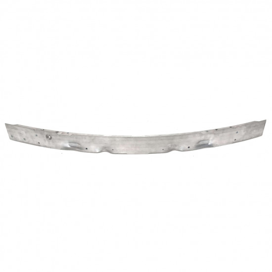 Rinforzo paraurti anteriore per BMW X5 F15 2013-2019 5506