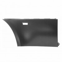 Parafango anteriore per BMW Z3 1995-2003 / Sinistra+Destra / COUPE / ROADSTER / Set 9499