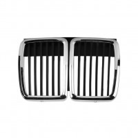 Griglia per BMW 3 E30 1982-1994 12562