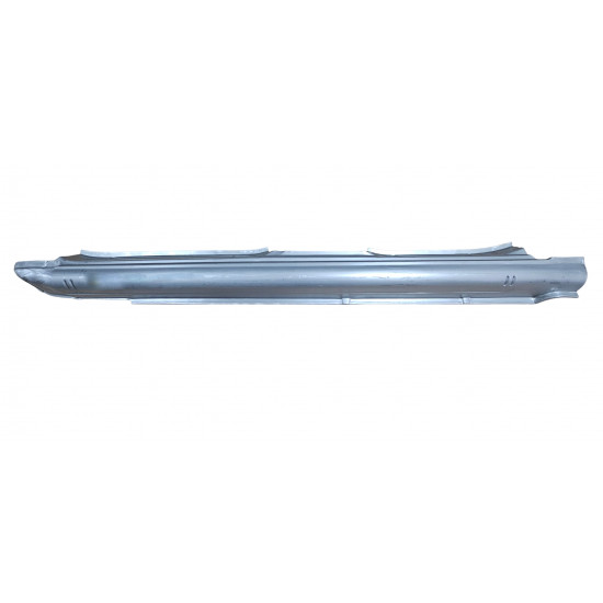 Sottoporta Lamiera Completo per Fiat Brava Bravo 1995-2003 / Sinistra 8868