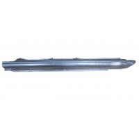Sottoporta Lamiera Completo per Fiat Brava Bravo 1995-2003 / Destra 8867