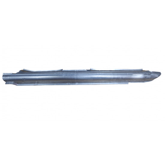 Sottoporta Lamiera Completo per Fiat Brava Bravo 1995-2003 / Destra 8867