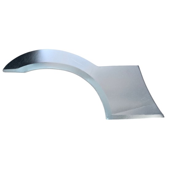Pannello di riparazione parafango posteriore per Chevrolet Camaro 2009-2015 / Destra 16331