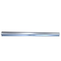 Pannello di riparazione sottoporta lamiera per Kia Ceed 2012-2018 / Destra 14868
