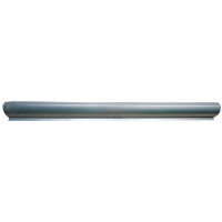 Pannello di riparazione sottoporta lamiera per Toyota Celica T20 1994-1999 / Sinistra = Destra (simmetrico) 7303