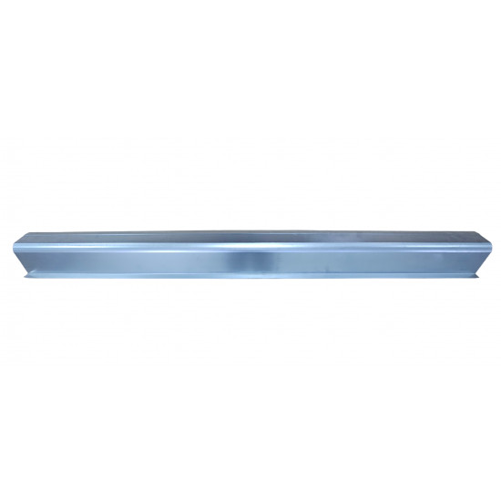 Pannello di riparazione sottoporta lamiera per Chrysler Pacifica 2003-2007 / Sinistra = Destra (simmetrico) 5042