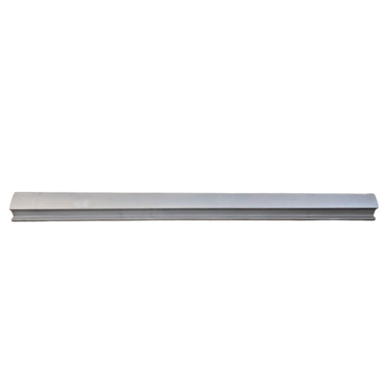Pannello di riparazione sottoporta inferiore per Citroen C4 2004-2011 / Destra 16040