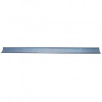 Pannello di riparazione sottoporta lamiera per Honda Civic EJ EK 1995-2001 / Sinistra = Destra (simmetrico) 8629