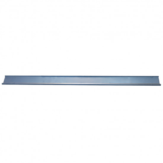 Pannello di riparazione sottoporta lamiera per Honda Civic EJ EK 1995-2001 / Sinistra = Destra (simmetrico) 8629