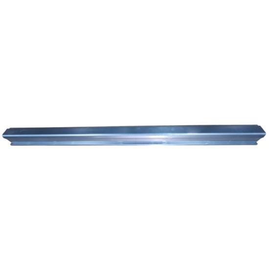 Pannello di riparazione sottoporta lamiera per Honda Civic 2005-2011 / Sinistra / SEDAN 11007