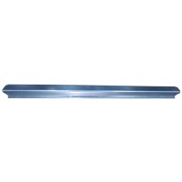 Pannello di riparazione sottoporta lamiera per Honda Civic 2005-2011 / Destra / SEDAN 11006
