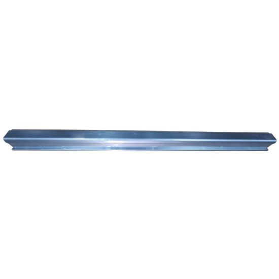 Pannello di riparazione sottoporta lamiera per Honda Civic 2005-2011 / Destra / SEDAN 11006