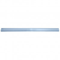 Pannello di riparazione sottoporta lamiera per Honda Civic MA MB 1995-2001 / Sinistra = Destra (simmetrico) 11965