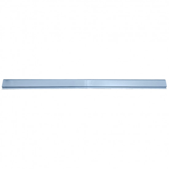 Pannello di riparazione sottoporta lamiera per Honda Civic MA MB 1995-2001 / Sinistra = Destra (simmetrico) 11965