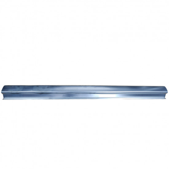 Pannello di riparazione sottoporta lamiera per Toyota Corolla E14 E15 2007-2013 / Sinistra = Destra (simmetrico) 11197