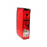 Fanale posteriore per Volkswagen Crafter 2017- / Sinistra 12921