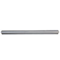 Pannello di riparazione sottoporta inferiore per Chevrolet Cruze 2009-2014 / Sinistra 15102