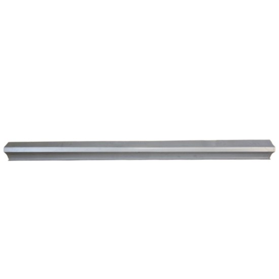 Pannello di riparazione sottoporta inferiore per Chevrolet Cruze 2009-2014 / Sinistra 15102