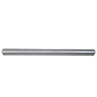 Pannello di riparazione sottoporta inferiore per Chevrolet Cruze 2009-2014 / Destra 15101