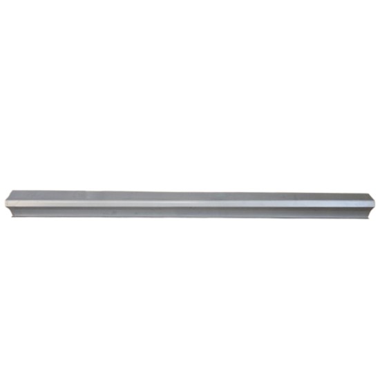 Pannello di riparazione sottoporta inferiore per Chevrolet Cruze 2009-2014 / Destra 15101