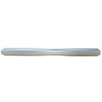 Pannello di riparazione sottoporta lamiera per Honda CR-V 2006-2011 / Sinistra = Destra (simmetrico) 14770
