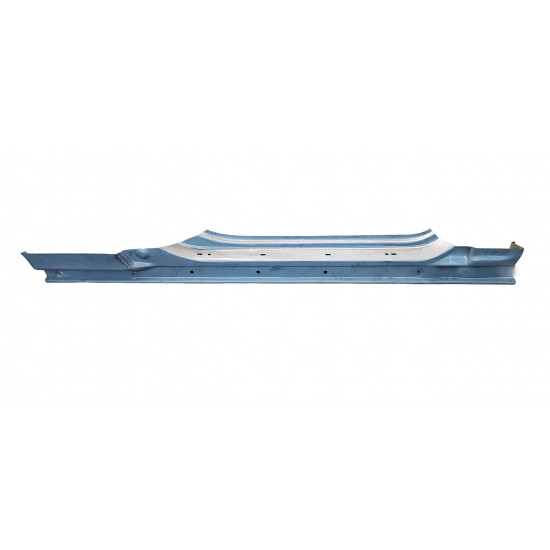 Sottoporta Lamiera Completo per Honda Civic Del Sol 1992-1998 / Destra 6185