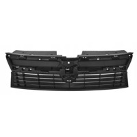 Griglia per Dacia Duster 2010-2012 / Set 7502