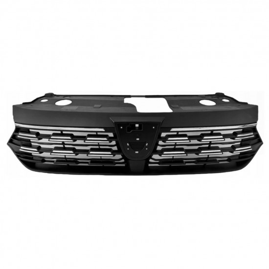 Griglia per Dacia Sandero 2021- 11838