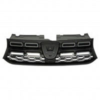 Griglia per Dacia Sandero 2012-2020 7492