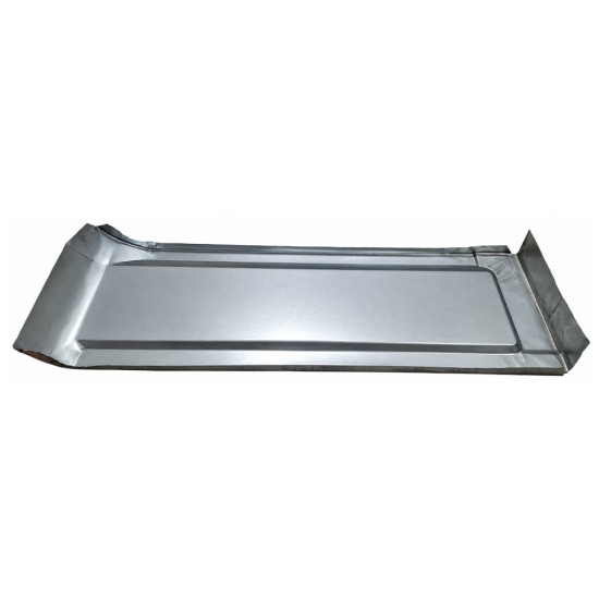 Lamierato riparazione gradino per Peugeot Boxer 2006-2026 / Sinistra 17076