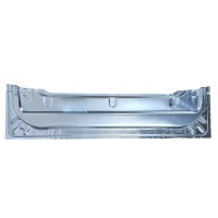 Pannello di riparazione porta posteriore interno per Toyota Proace Max 2024- / Sinistra = Destra (simmetrico) 16634