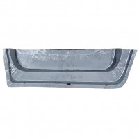Pannello di riparazione porta anteriore interno per Fiat Ducato 2006-2025 / Destra 12001
