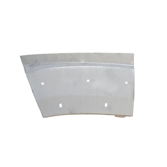 Pannello di riparazione parafango anteriore per Citroen Jumper 2006-2014 / Sinistra 15379