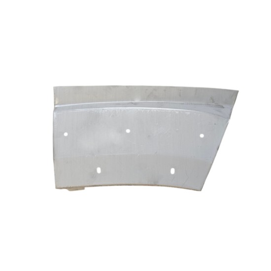 Pannello di riparazione parafango anteriore per Peugeot Boxer 2006-2014 / Destra 15454