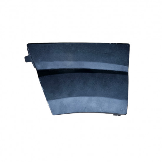 Pannello di riparazione parafango anteriore per Peugeot Boxer 2006-2014 / Sinistra 13371
