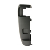 Angolo paraurti posteriore 270 gradi per Peugeot Boxer 2006-2018 / Sinistra 16118