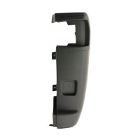 Angolo paraurti posteriore 270 gradi per Citroen Jumper 2006-2018 / Destra 16119