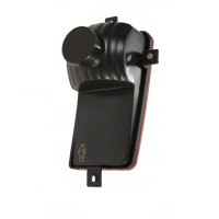 Fanale posteriore per Fiat Ducato 2006-2018 / Destra 15119