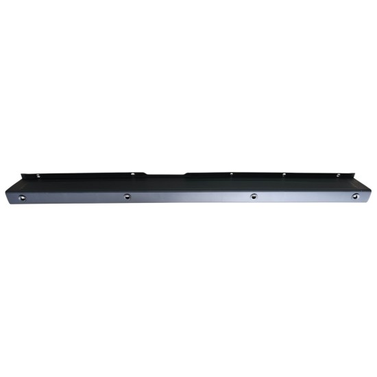 Paraurti posteriore con PDC per Citroen Jumper 2006-2018 16927