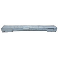 Pannello di riparazione traversa posteriore per Toyota Proace Max 2024- 16873