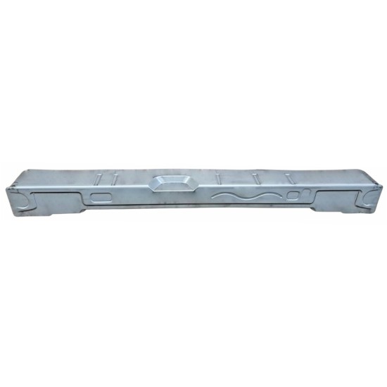 Pannello di riparazione traversa posteriore per Toyota Proace Max 2024- 16873