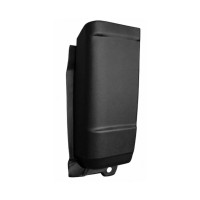 Lamiera di riparazione dell'angolo posteriore per Toyota Proace Max 2024- / Destra 16995